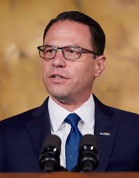 Josh Shapiro: Transforming Leadership in Pennsylvania