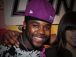 Understanding the Cause of Death of Joshua Allen