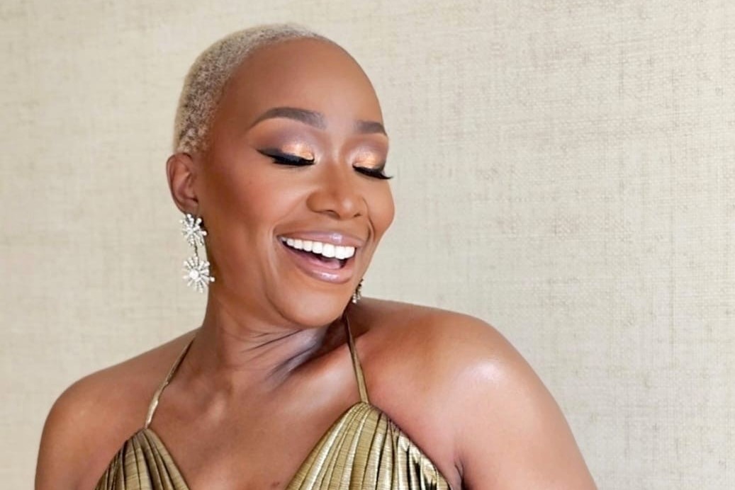 Joy Reid: A Prominent Figure in Modern Journalism