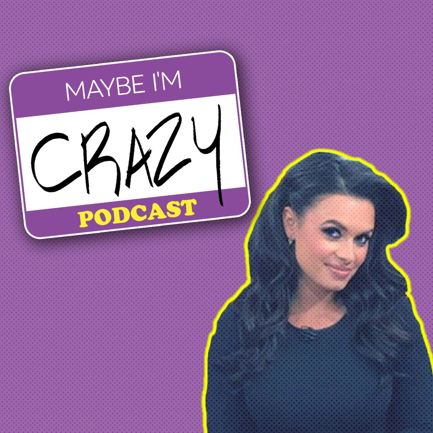 The Rise and Impact of Joy Taylor in Sports Media
