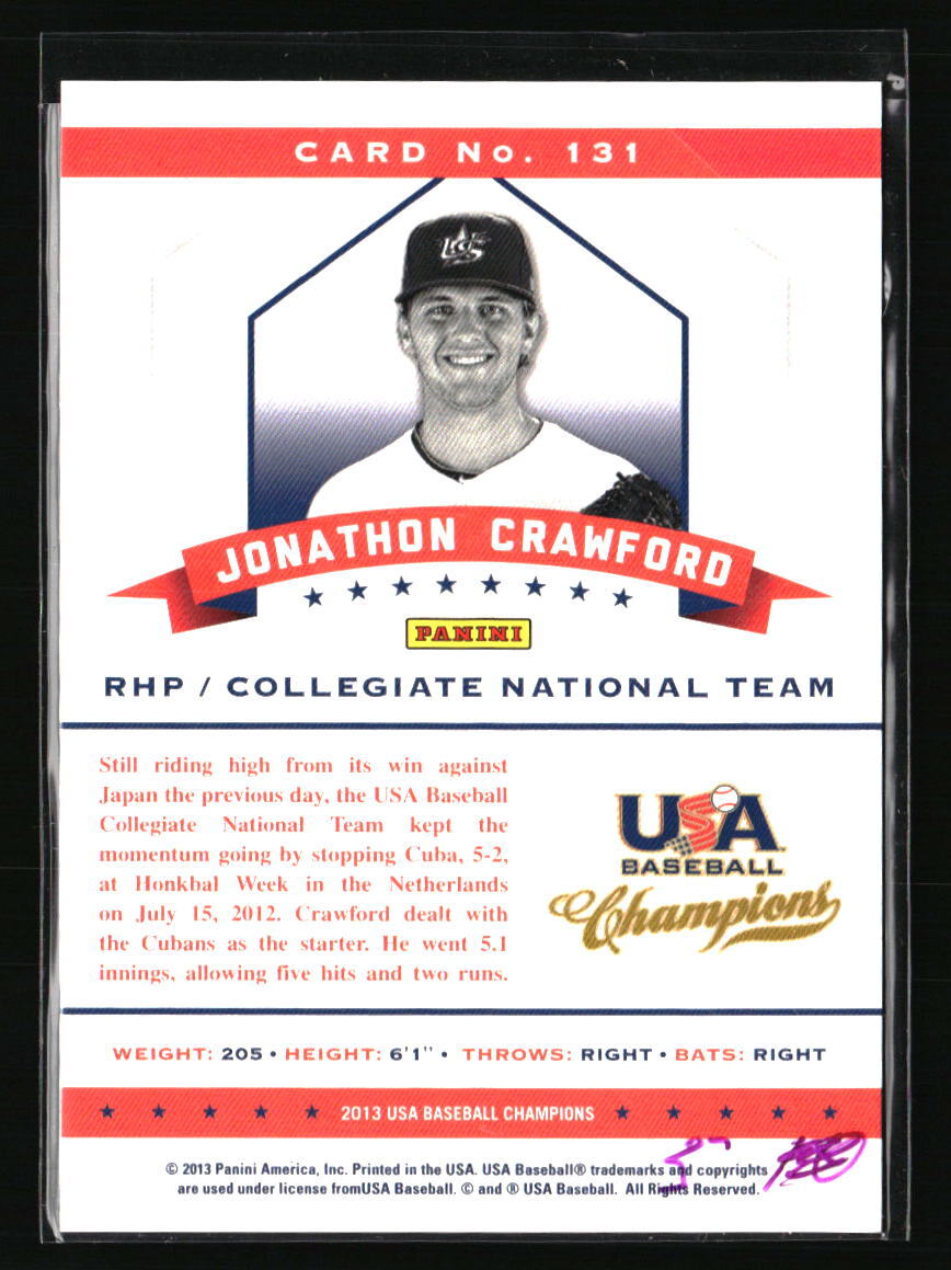 JP Crawford: The Rising Star of Major League Baseball