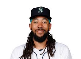 The Rise of JP Crawford: A Baseball Talent Shining Bright