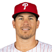 The Impact of JT Realmuto on Major League Baseball