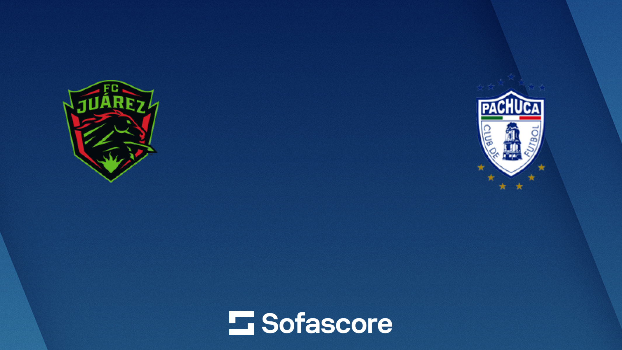 Juárez vs. Pachuca: A Clash of Liga MX Rivals