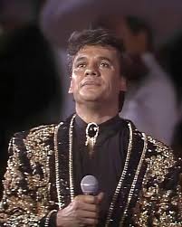 The Life and Legacy of Juan Gabriel: A Musical Legend