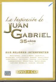 The Enduring Legacy of Juan Gabriel