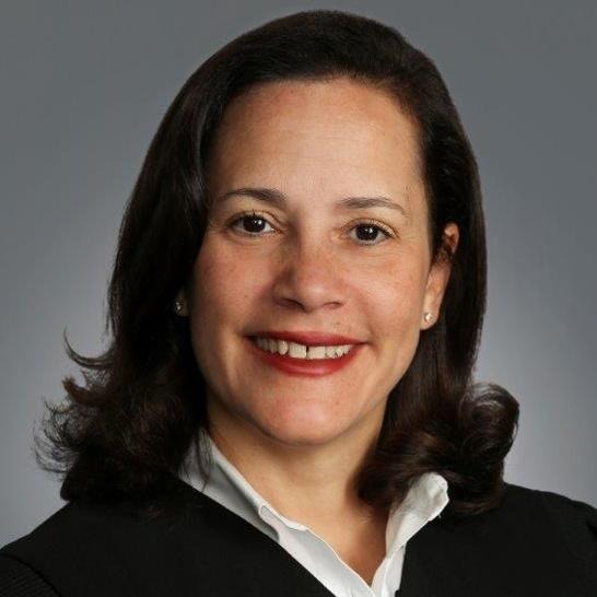 Important Updates on Judge Ellis in the Chicago Bovino Case