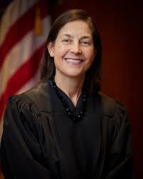 Judge Immergut’s Impact on Legal Cases