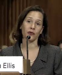 Exploring the Legacy of Judge Sara Ellis in Chicago’s Judiciary