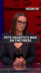 Julia Ioffe: A Trailblazer in Journalism