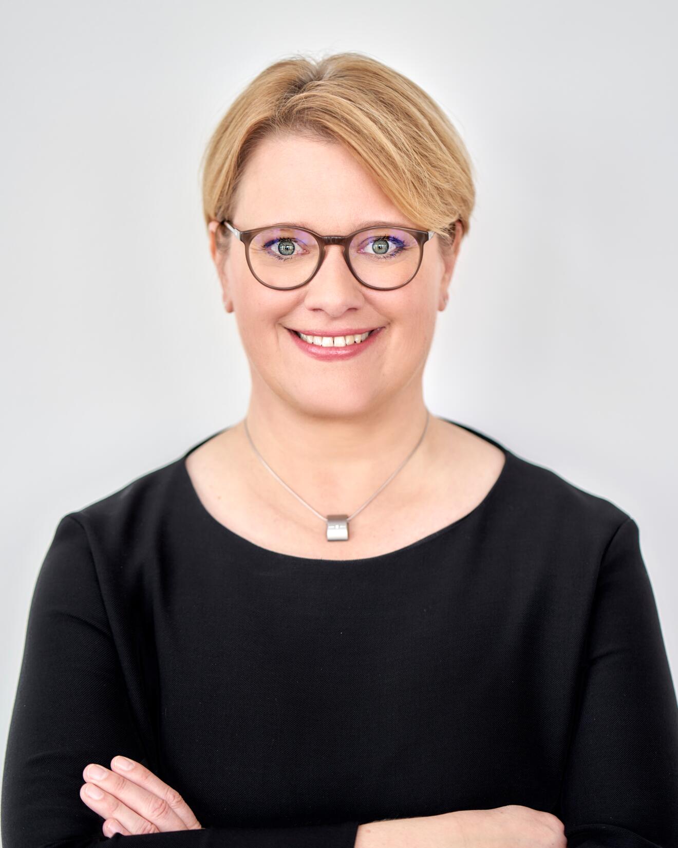 Julia Koch: A Philanthropist Shaping the Future