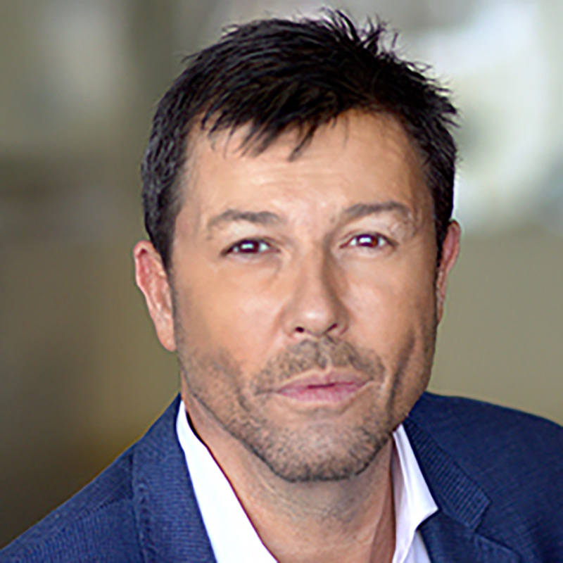 Julian Epstein: Navigating the Landscape of Modern Politics