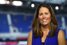 Julie Foudy: A Leader in Women’s Soccer