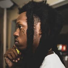 The Rise of Julio Foolio in the Music Industry