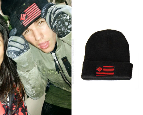 Exploring the Latest on Justin Bieber: Career and Personal Life