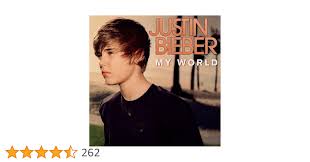 The Rise and Recent Developments in Justin Bieber’s Career