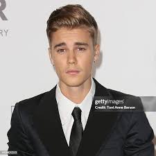 Justin Bieber: Updates on His Musical Journey and Impact