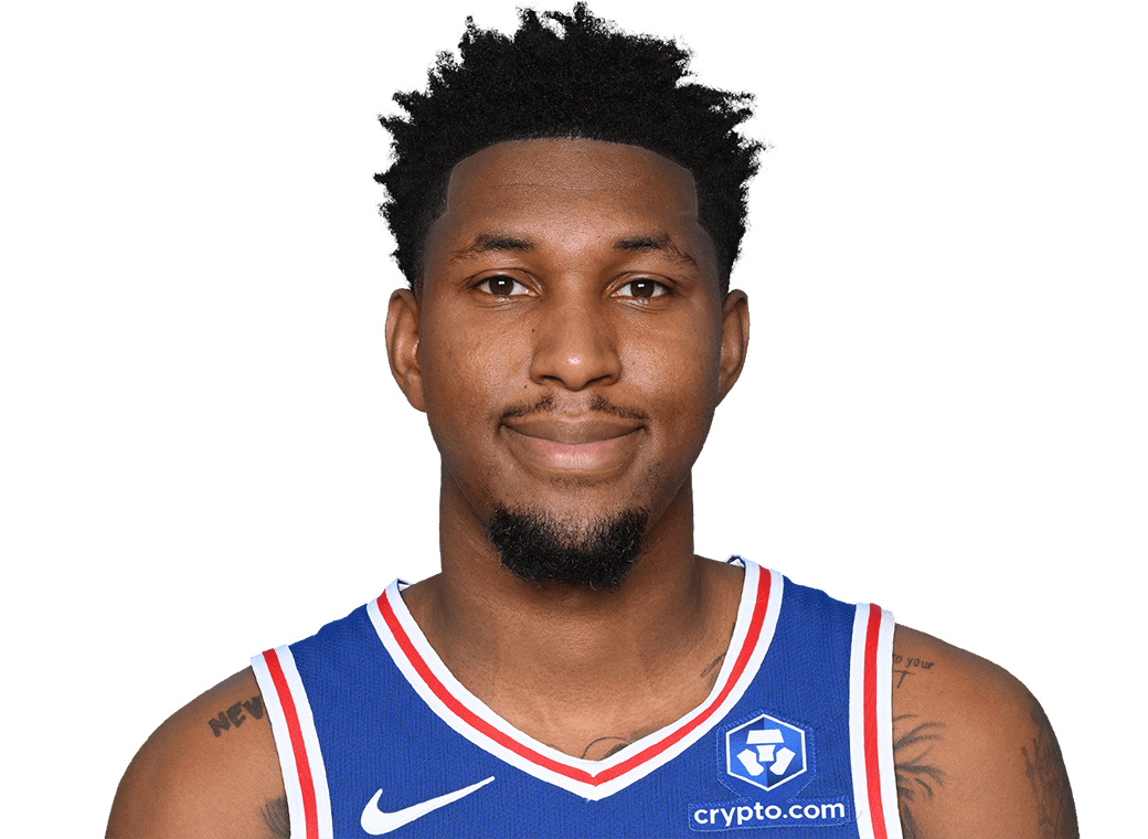 Justin Edwards: The Next Big Name in College Basketball