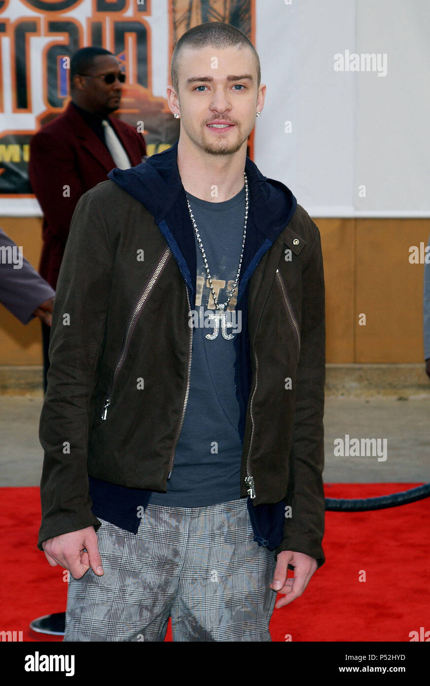 The Enduring Legacy of Justin Timberlake in Entertainment