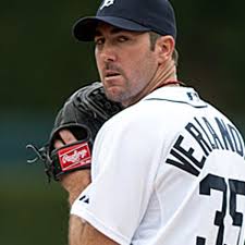 Justin Verlander: Performance, Challenges, and Future Prospects