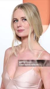 Justine Lupe: A Rising Star in Hollywood