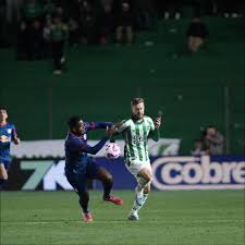 Juventude vs Bragantino: An Overview of the Recent Face-off