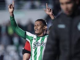 Juventude vs Bragantino: A Thrilling Clash in Brazilian Football