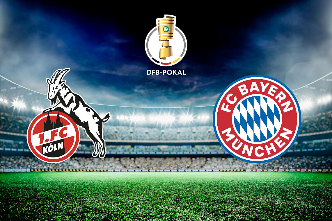 Köln vs Bayern: A Key Bundesliga Rivalry
