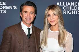 Who is Kaitlin Olson’s Husband? A Look into Their Life Together