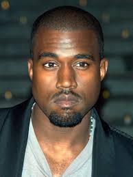 The Impact of Kanye West on Music and Fashion: A 2023 Perspective
