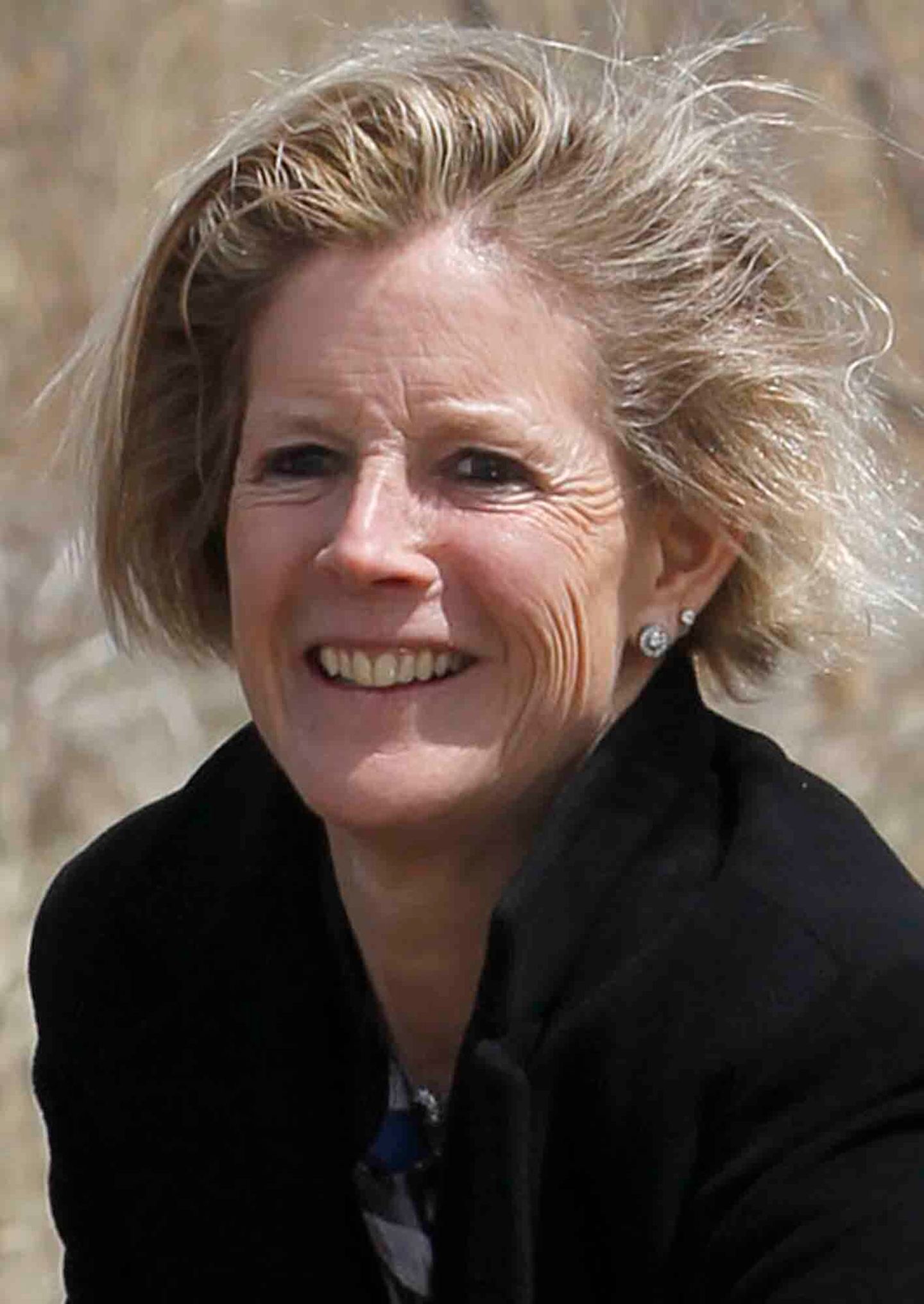 Kara Kennedy’s Death: A Tragic Loss and Its Lasting Impact