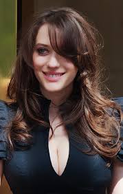 The Multifaceted Career of Kat Dennings