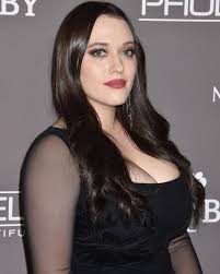 Kat Dennings: A Closer Look at Her Career and Impact