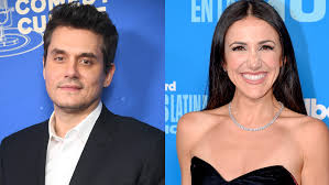 Exploring the Connection Between Kat Stickler and John Mayer