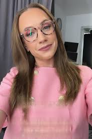 The Rise of Kat Timpf: Comedian and Political Commentator