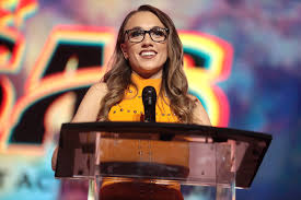Exploring the Impact of Kat Timpf in Modern Media