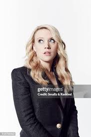 The Rise and Influence of Kate McKinnon in Comedy