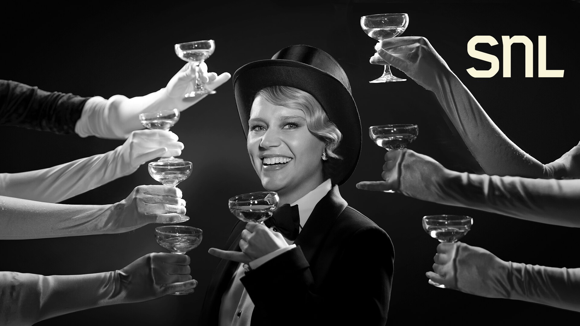 An In-Depth Look at Kate McKinnon’s Comedy Career