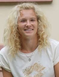 Katerina Siniakova: A Look at Her Career and Impact