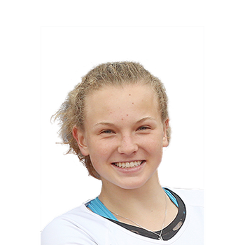 Katerina Siniakova: The Rise of a Tennis Phenomenon