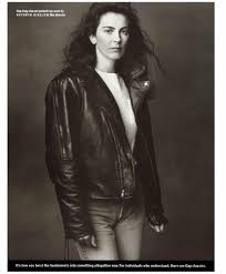 Kathryn Bigelow: A Pioneer in the Film Industry