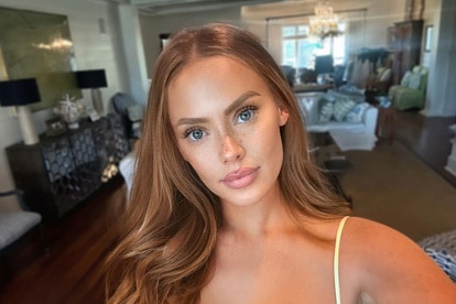 The Latest News on Kathryn Dennis: Career and Personal Updates