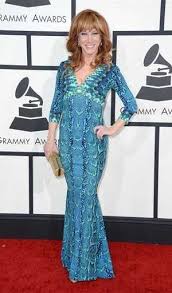 Kathy Griffin: A Look at Her Impact and Recent Developments