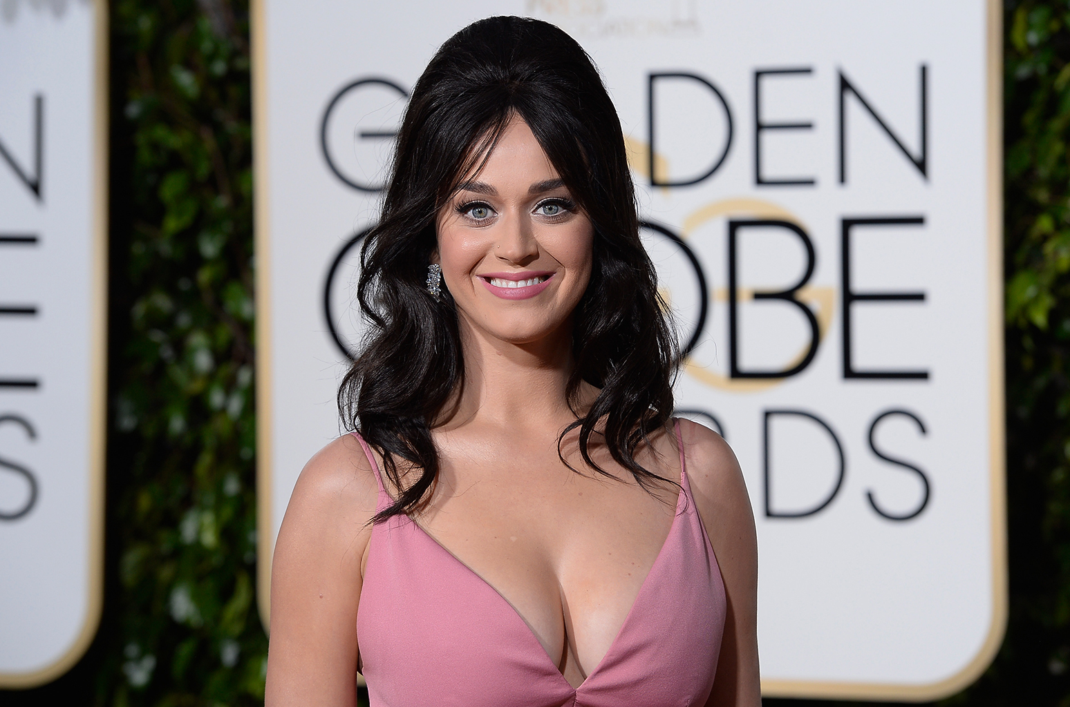 Katie Perry: An Overview of Her Music and Recent Updates