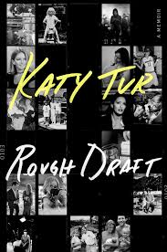 Katy Tur: A Rising Voice in Journalism