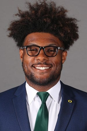 Kayvon Thibodeaux: A Rising Star in the NFL