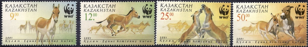 Understanding Kazakhstan: Culture, Economy, and Current Affairs