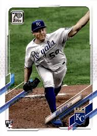 KC Royals: A Look Back at the 2023 Baseball Season