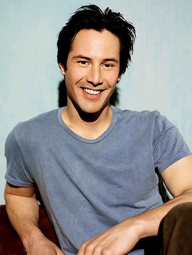 The Enduring Legacy of Keanu Reeves