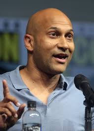 Exploring the Career of Keegan Michael Key
